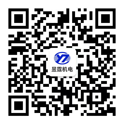 �L(zh��ng)ɳ�����C(j��)����޹�˾