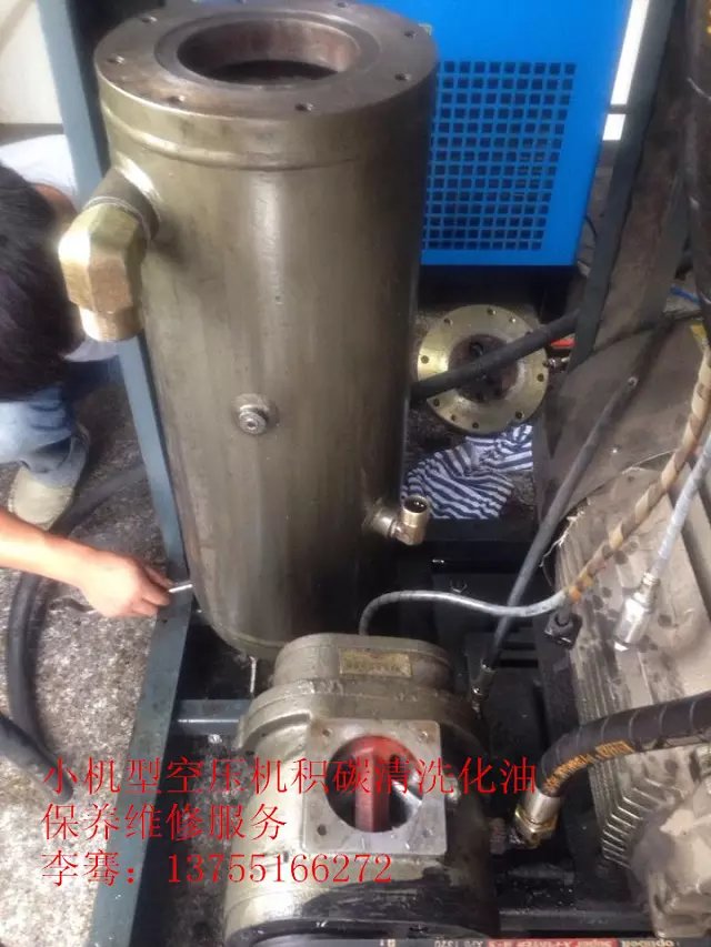 �L(zh��ng)ɳ�Չ��C(j��)���Չ��C(j��)��(du��)��sϵ�y(t��ng)��Ҫ��