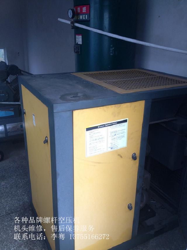 �L(zh��ng)ɳ�Չ��C(j��):�͚���x���ĸ��Q����