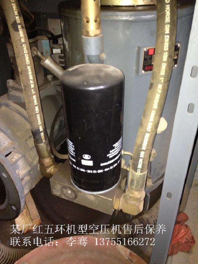 �L(zh��ng)ɳ�Չ��C(j��):�ݗUʽ�Չ��C(j��)��(r��n)����