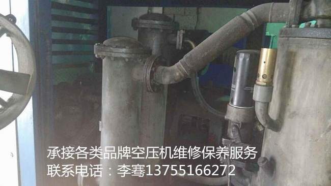 ��Α�(y��ng)��(du��)�Չ��C(j��)�����^(gu��)�߻��^(gu��)�͵ĬF(xi��n)��