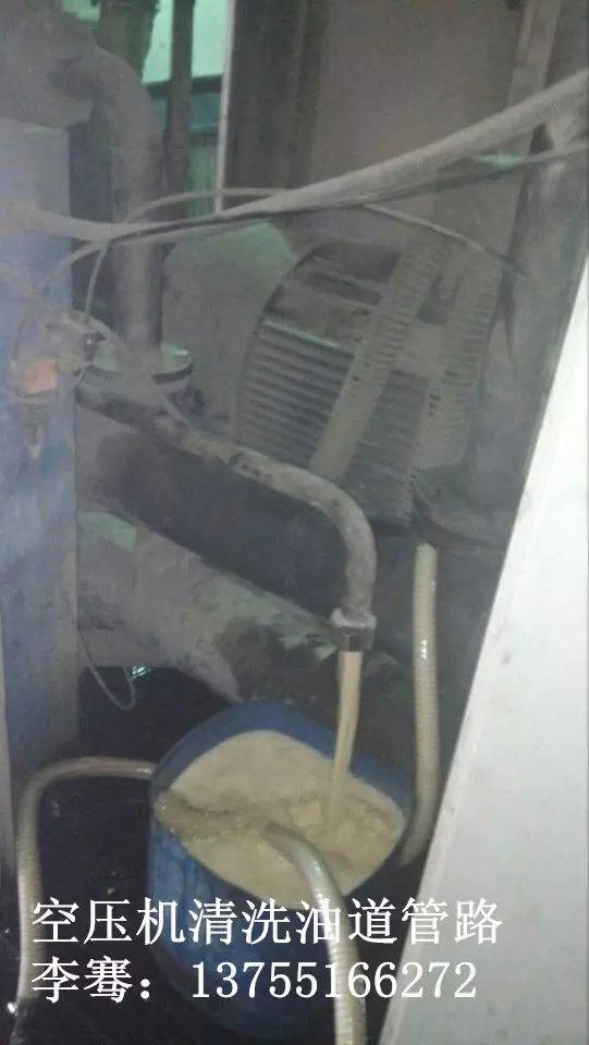 ��՚≺�s�C(j��)���P(gu��n)֪�R(sh��)