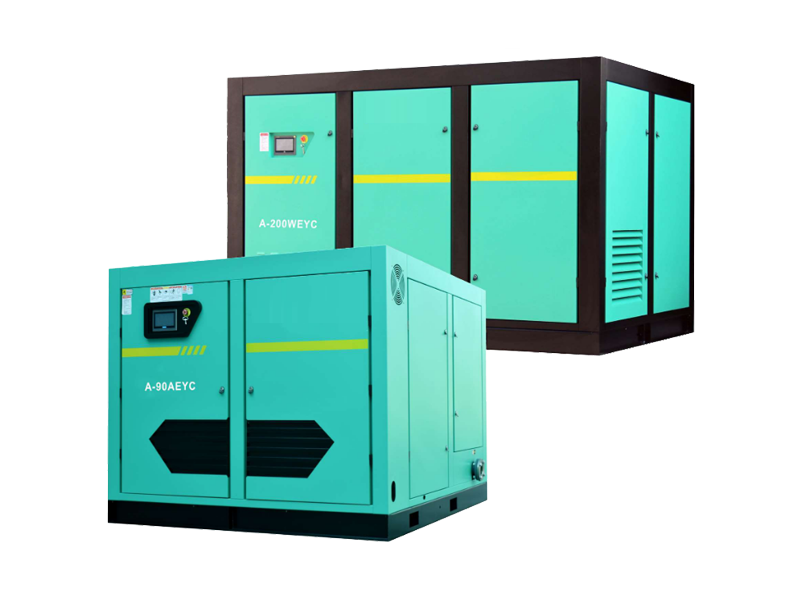 �p��(j��)���s����׃�l